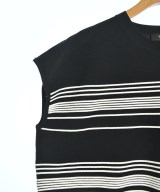 Theory（セオリー）ニット・セーター 黒 サイズ:M レディース/2200629259355