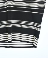 Theory（セオリー）ニット・セーター 黒 サイズ:M レディース/2200629259355