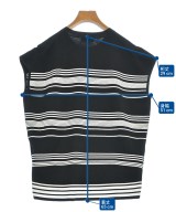 Theory（セオリー）ニット・セーター 黒 サイズ:M レディース/2200629259355