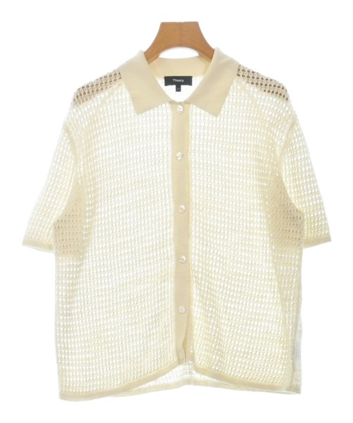 セオリー(Theory)のTheory カーディガン