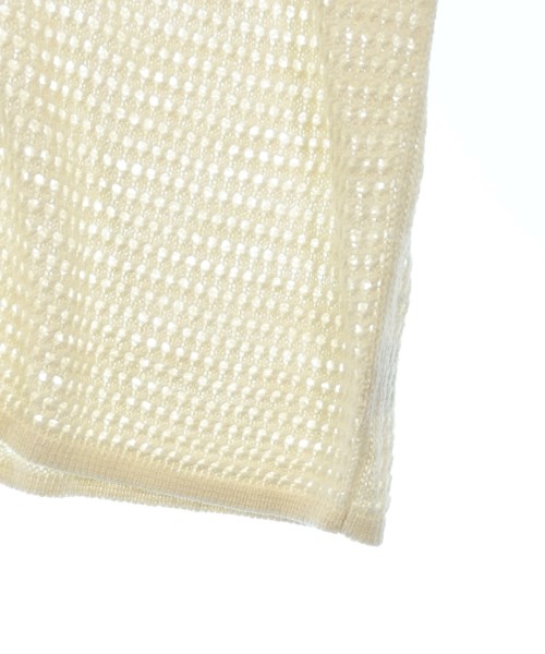 Theory（セオリー）カーディガン 白 サイズ:M レディース/2200629259379