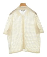 Theory（セオリー）カーディガン 白 サイズ:M レディース/2200629259379