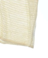 Theory（セオリー）カーディガン 白 サイズ:M レディース/2200629259379