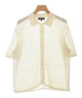 Theory カーディガン