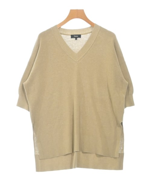 セオリー(Theory)のTheory ニット・セーター