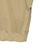 Theory（セオリー）ニット・セーター ベージュ サイズ:S レディース/2200629259386