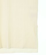 Theory（セオリー）ベスト/ノースリーブ 白 サイズ:S レディース/2200629259393