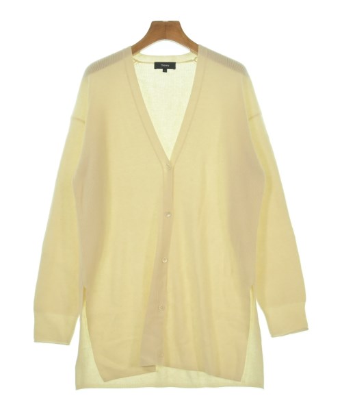 セオリー(Theory)のTheory カーディガン