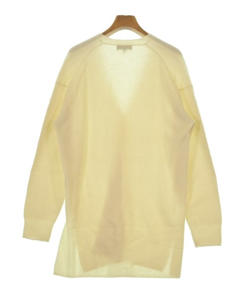 Theory（セオリー）カーディガン 白 サイズ:S レディース/2200629259409