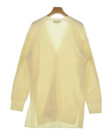 Theory（セオリー）カーディガン 白 サイズ:S レディース/2200629259409
