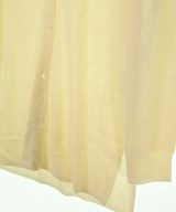 Theory（セオリー）カーディガン 白 サイズ:S レディース/2200629259409