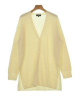 Theory カーディガン