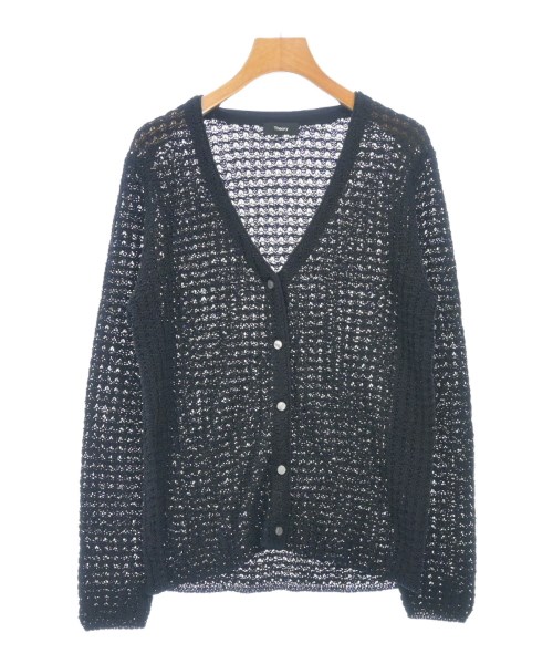 セオリー(Theory)のTheory カーディガン