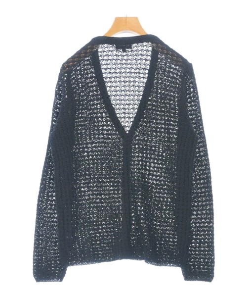 Theory（セオリー）カーディガン 紺 サイズ:S レディース/2200629259416