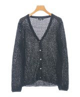 Theory（セオリー）カーディガン 紺 サイズ:S レディース/2200629259416