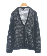Theory（セオリー）カーディガン 紺 サイズ:S レディース/2200629259416