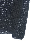 Theory（セオリー）カーディガン 紺 サイズ:S レディース/2200629259416