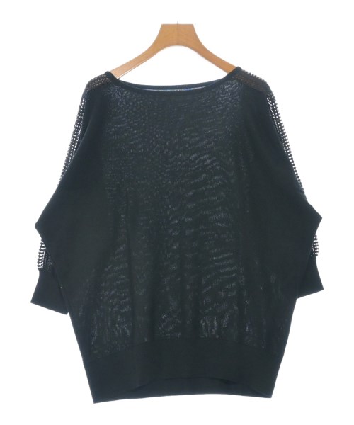 セオリーリュクス(theory luxe)のtheory luxe ニット・セーター