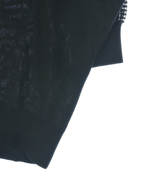 theory luxe（セオリーリュクス）ニット・セーター 紺 サイズ:38(M位) レディース/2200629259423