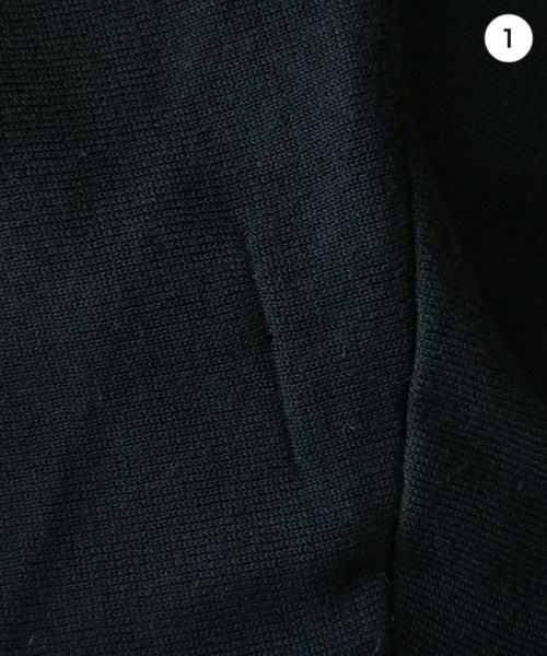 theory luxe（セオリーリュクス）ニット・セーター 紺 サイズ:38(M位) レディース/2200629259423