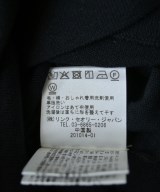 theory luxe（セオリーリュクス）ニット・セーター 紺 サイズ:38(M位) レディース/2200629259423