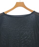 theory luxe（セオリーリュクス）ニット・セーター 紺 サイズ:38(M位) レディース/2200629259423