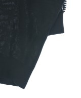 theory luxe（セオリーリュクス）ニット・セーター 紺 サイズ:38(M位) レディース/2200629259423