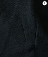 theory luxe（セオリーリュクス）ニット・セーター 紺 サイズ:38(M位) レディース/2200629259423