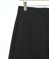 Theory（セオリー）スラックス 黒 サイズ:4(L位) レディース/2200629259508