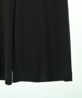 Theory（セオリー）スラックス 黒 サイズ:4(L位) レディース/2200629259508