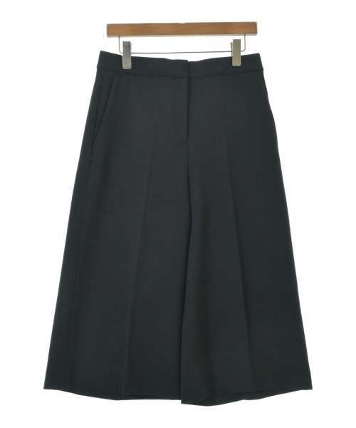 セオリー(Theory)のTheory パンツ（その他）