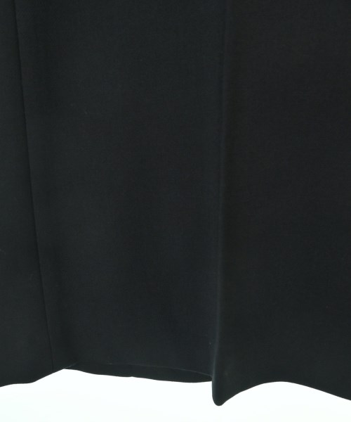 Theory（セオリー）その他 黒 サイズ:6(XL位) レディース/2200629259522