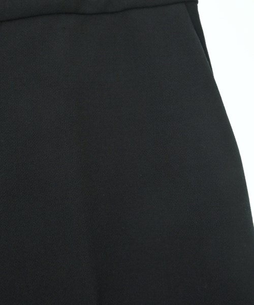 Theory（セオリー）その他 黒 サイズ:6(XL位) レディース/2200629259522