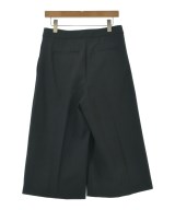 Theory（セオリー）その他 黒 サイズ:6(XL位) レディース/2200629259522