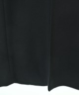 Theory（セオリー）その他 黒 サイズ:6(XL位) レディース/2200629259522