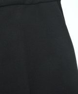 Theory（セオリー）その他 黒 サイズ:6(XL位) レディース/2200629259522