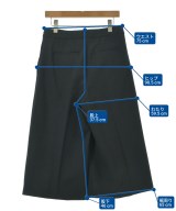 Theory（セオリー）その他 黒 サイズ:6(XL位) レディース/2200629259522