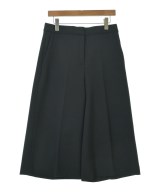 Theory パンツ（その他）