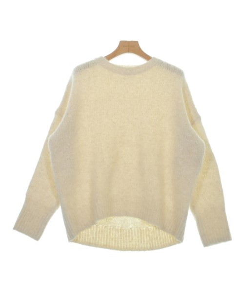 セオリー(Theory)のTheory ニット・セーター