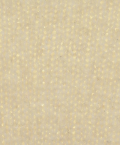 Theory（セオリー）ニット・セーター 白 サイズ:S レディース/2200633586102