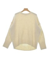 Theory（セオリー）ニット・セーター 白 サイズ:S レディース/2200633586102