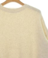 Theory（セオリー）ニット・セーター 白 サイズ:S レディース/2200633586102