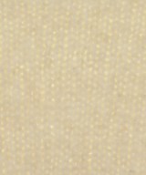 Theory（セオリー）ニット・セーター 白 サイズ:S レディース/2200633586102