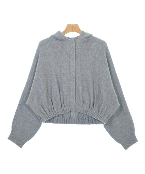 セオリー(Theory)のTheory カーディガン