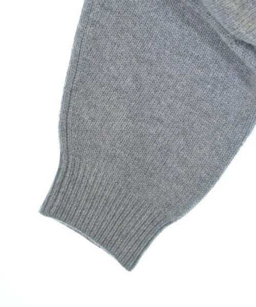 Theory（セオリー）カーディガン グレー サイズ:S レディース/2200635661029