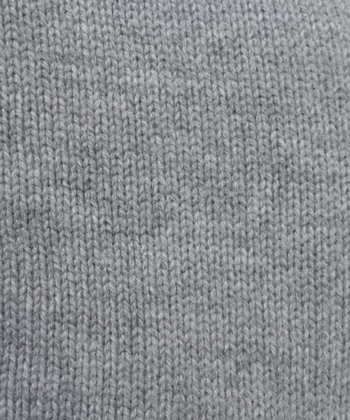 Theory（セオリー）カーディガン グレー サイズ:S レディース/2200635661029