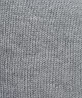 Theory（セオリー）カーディガン グレー サイズ:S レディース/2200635661029