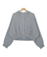 Theory カーディガン