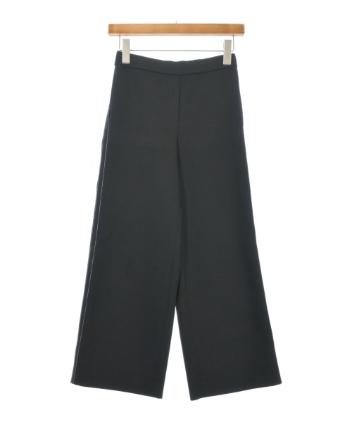 セオリー(Theory)のTheory パンツ（その他）