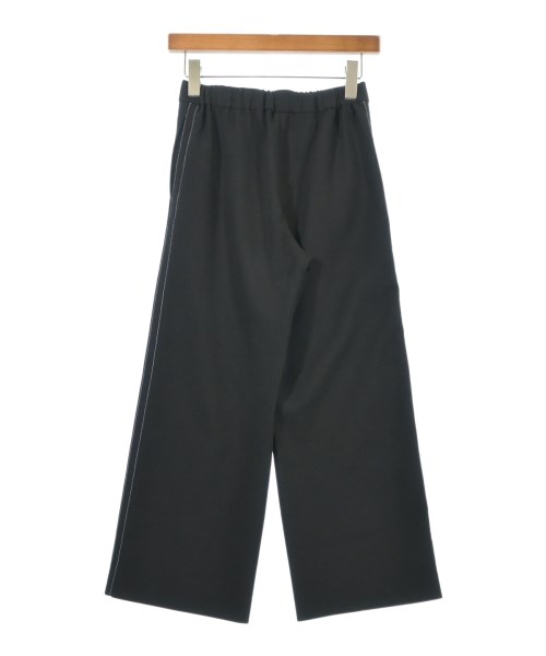 Theory（セオリー）その他 黒 サイズ:XXS レディース/2200635799043